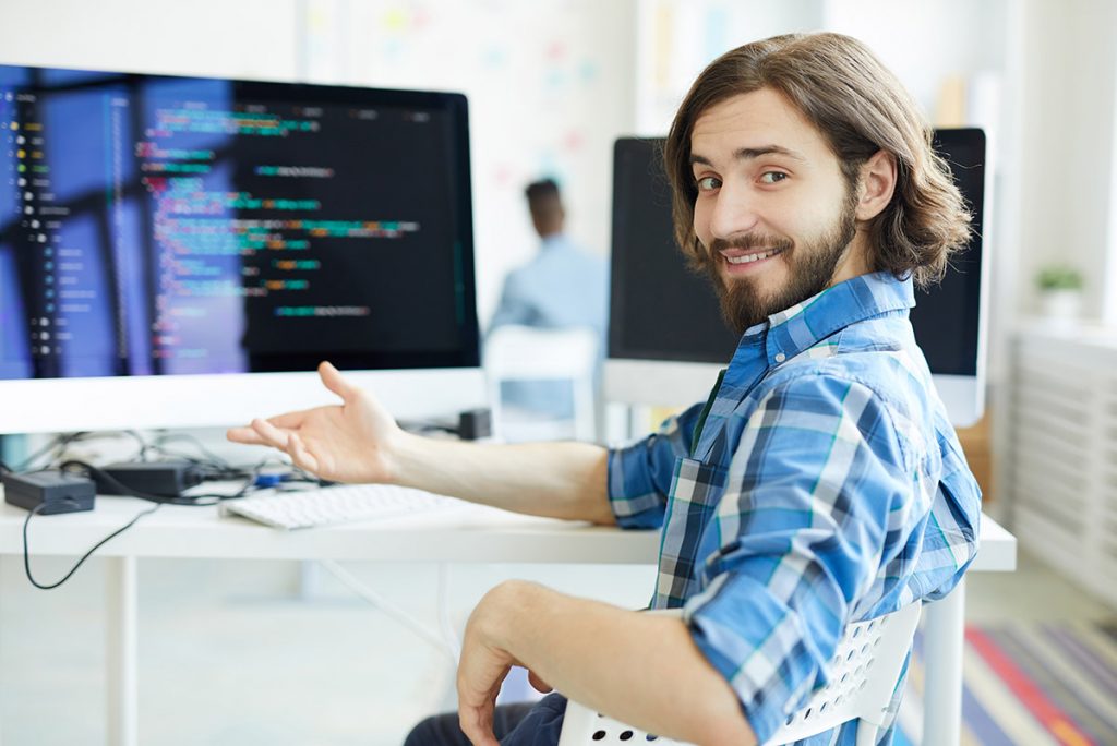 strategie it nuovo decennio