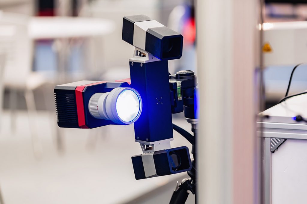 impatto iot infrastrutture telematiche