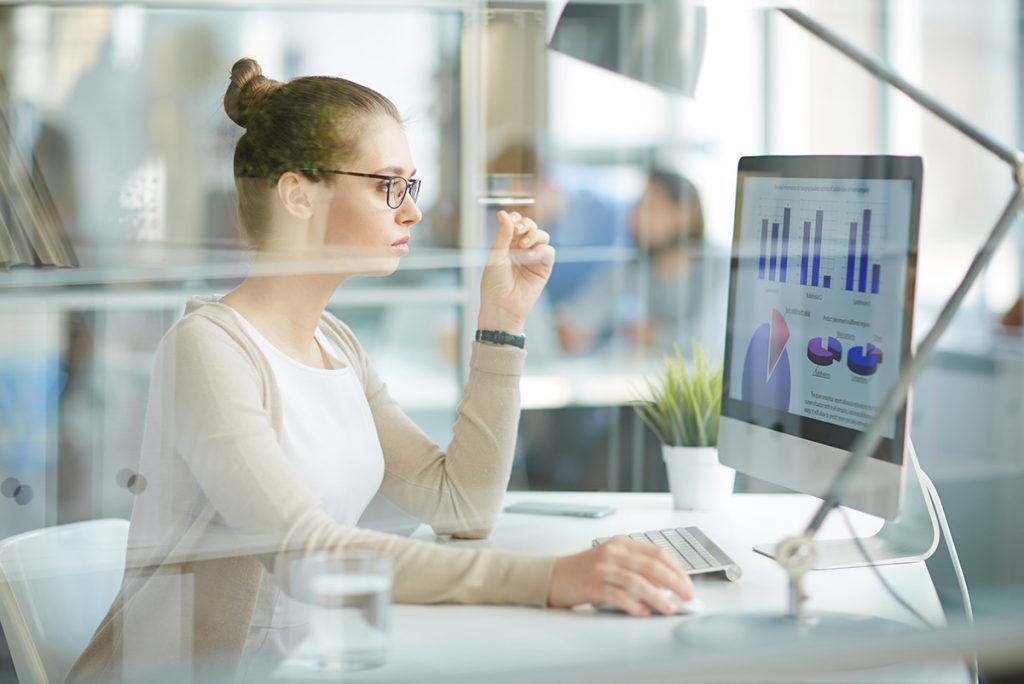 vantaggi big data smart city
