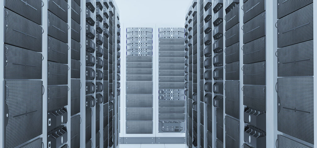 google cloud platform italiano
