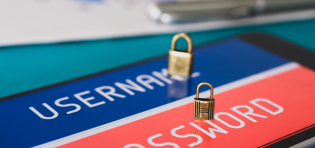 quali sono le caratteristiche della sicurezza informatica
