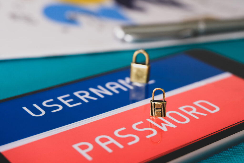 quali sono le caratteristiche della sicurezza informatica