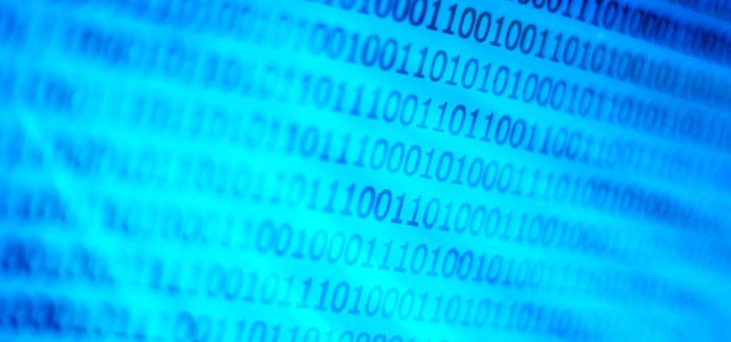 le 5v dei big data