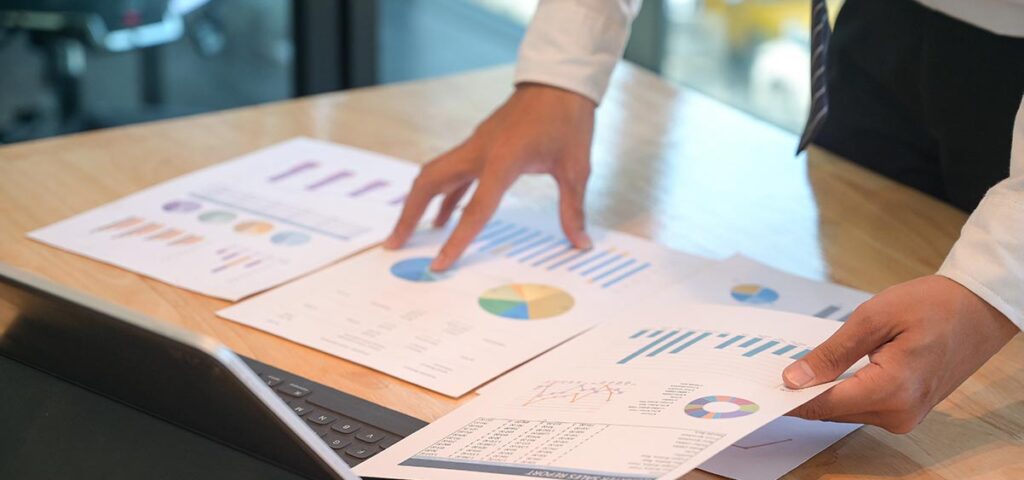 project manager cosa fa