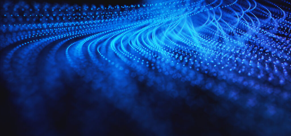 cloud computing esempi