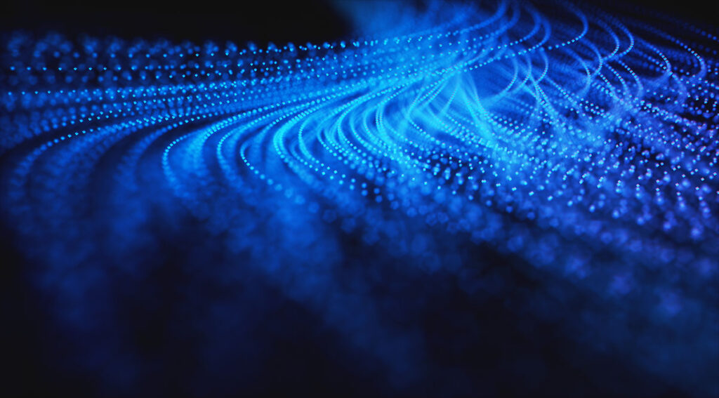 cloud computing esempi