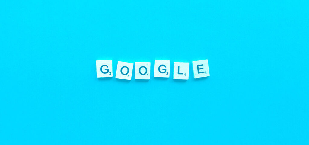 project management google