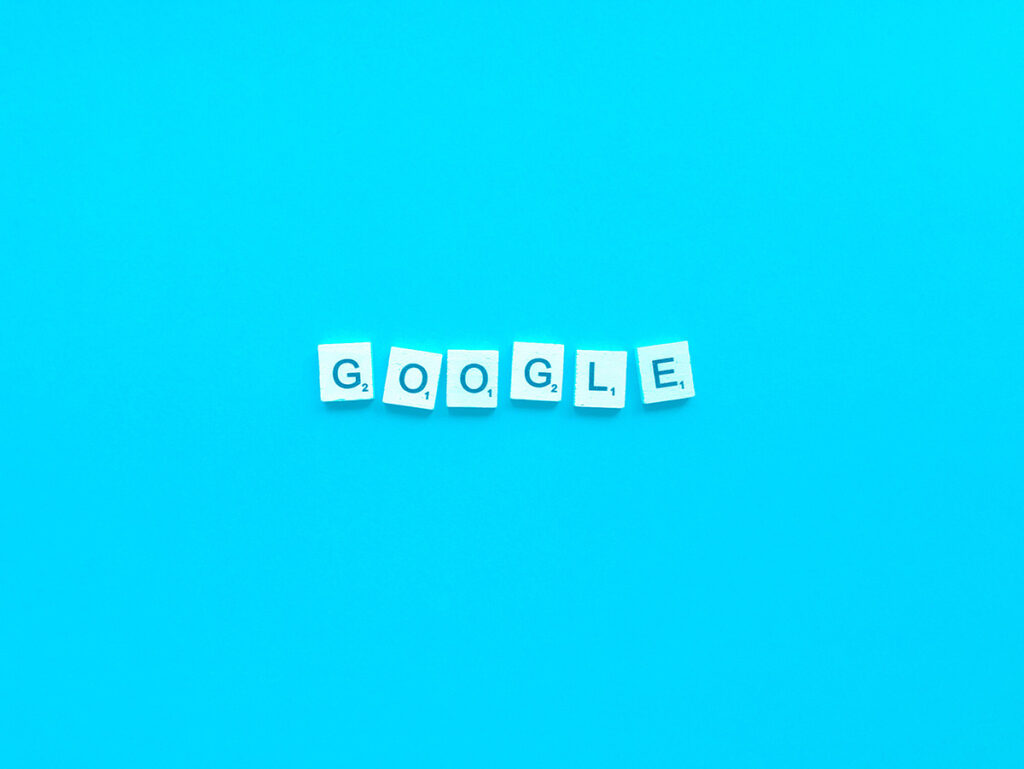 project management google