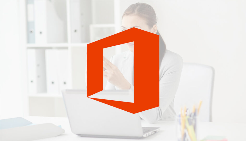 come installare office 365