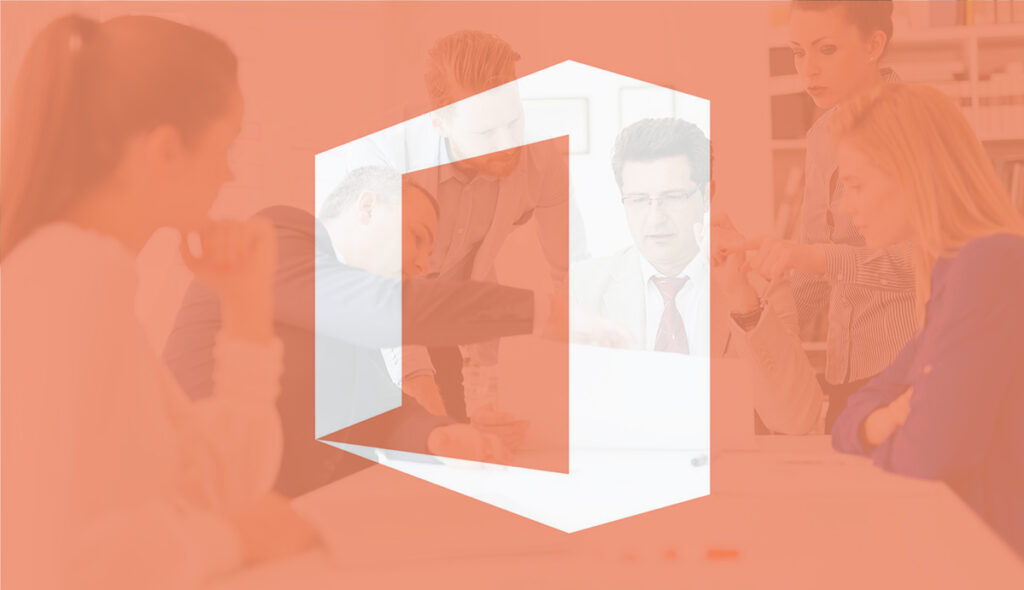 come scaricare office 365 gratuitamente