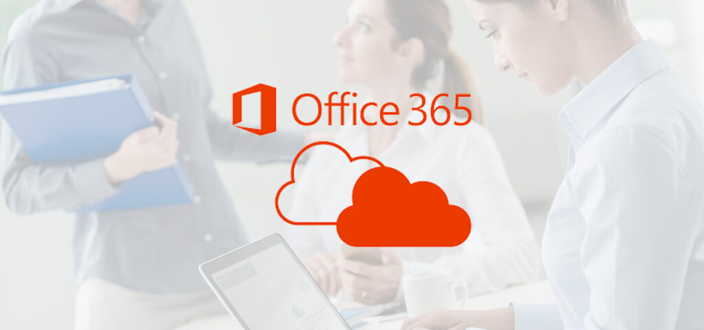 office 365 cos'è