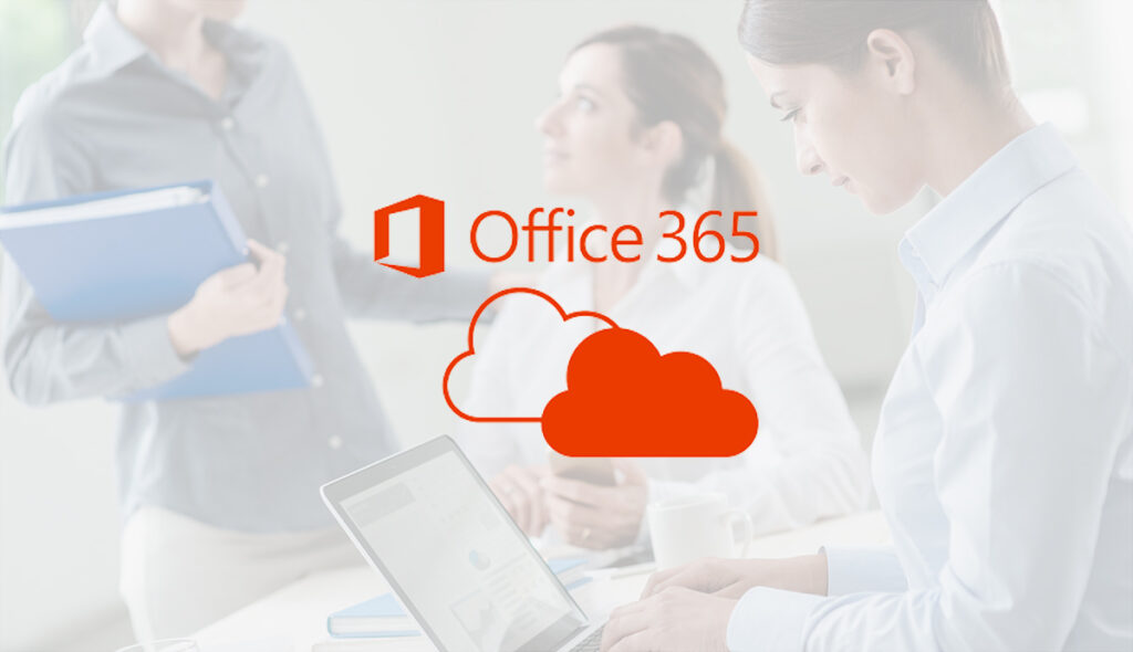 office 365 cos'è