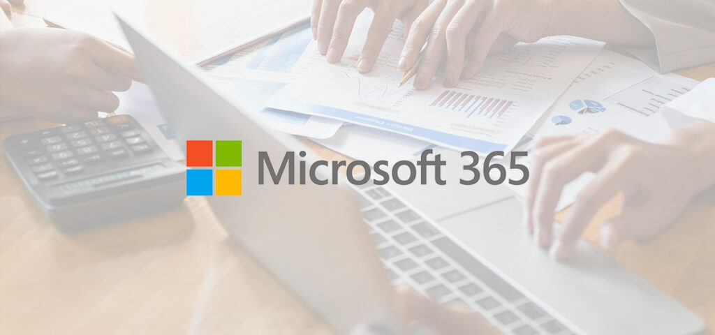 office 365 piani