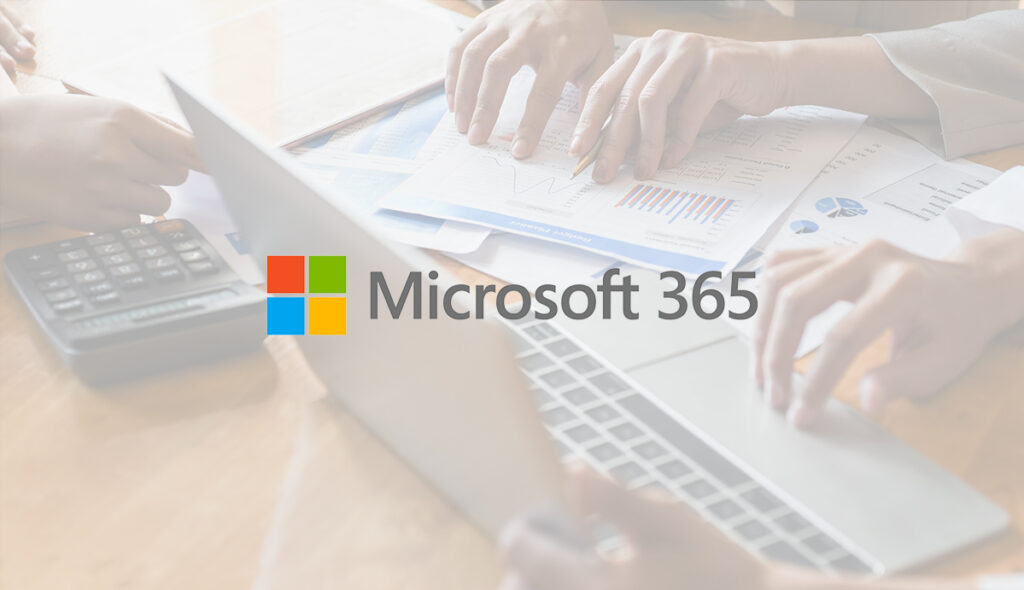 office 365 piani
