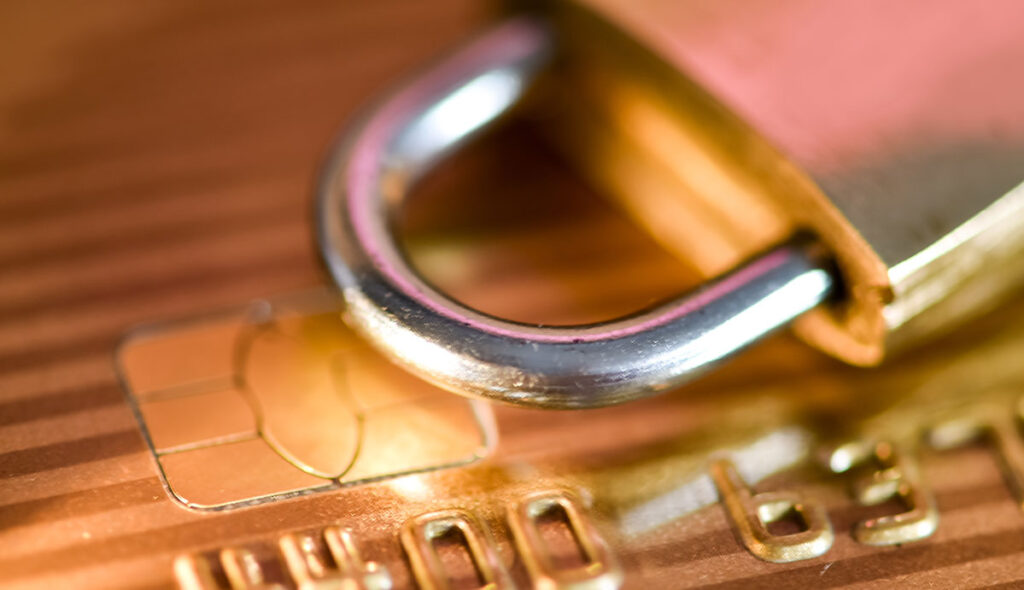 protezione dei dati e sicurezza informatica