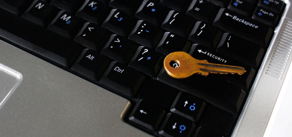 quale attività è fondamentale per la sicurezza informatica