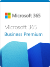 Microsoft 365 Business Basic